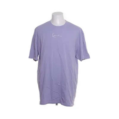 T-shirt (Purple) from Kanz