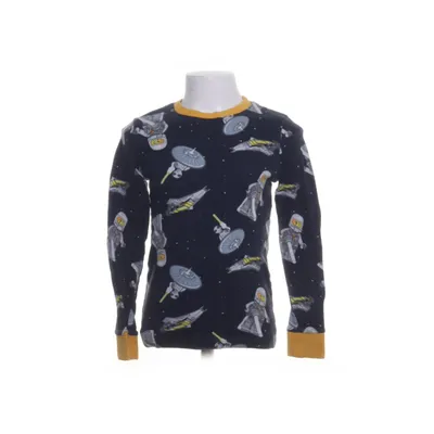 Pyjamatrui (Blauw, Meerkleurig) van LEGO