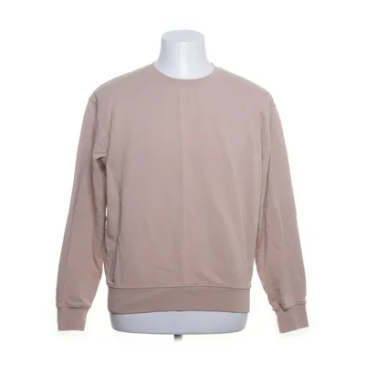 Sweatshirt (Beige) de Colorful Standard Coton biologique