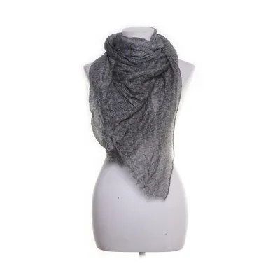 Sjal (Grå) från Emporio Armani