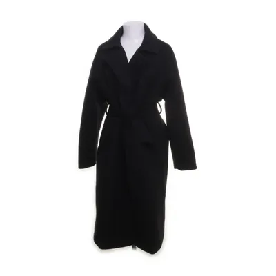 Kappa (Svart) från NA-KD Polyester