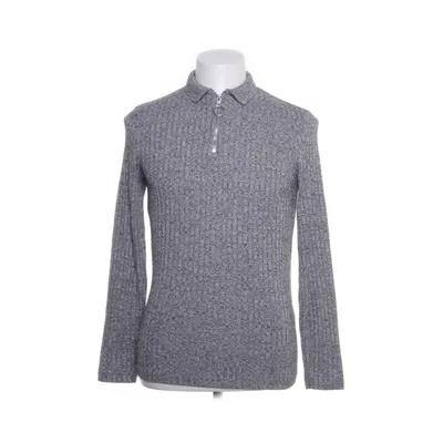 Rugby shirt (Zwart, Meerkleurig) van ASOS Polyester, Viscose