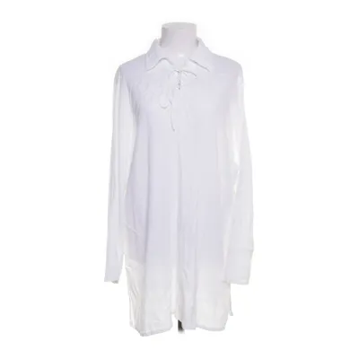Blus (Vit) från Generous by Lindex Bomull