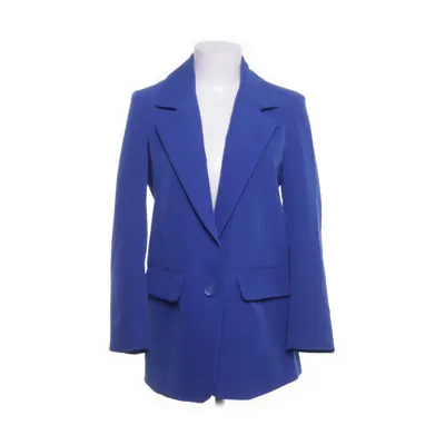 Blazer (Blauw) van ONLY