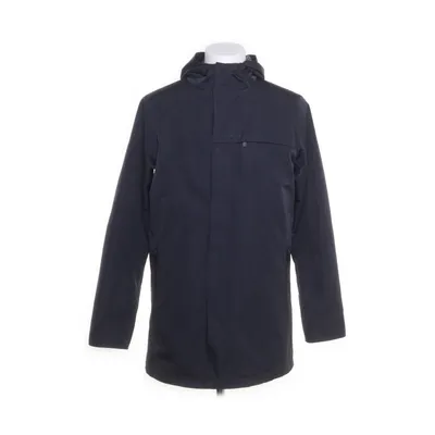 Jacka (Blå) från Tailored Originals Polyester