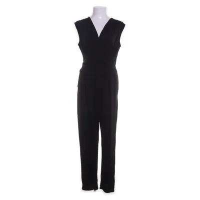 Jumpsuit (Black) from Esperance Polyester