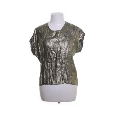 Top (Goud)
