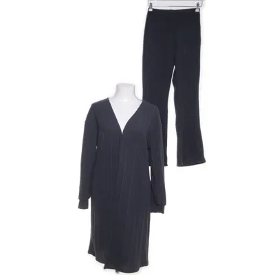 Loungewear (Groen) Katoen, Polyester