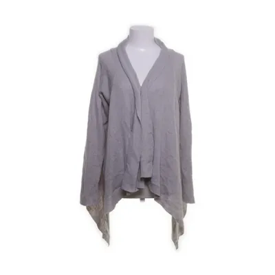 Cardigan (Gray) from One Teaspoon Wool