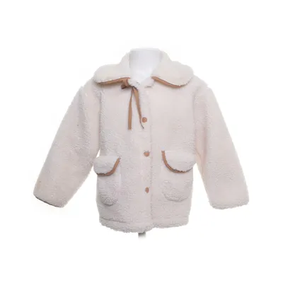 Jack (Beige) Polyester
