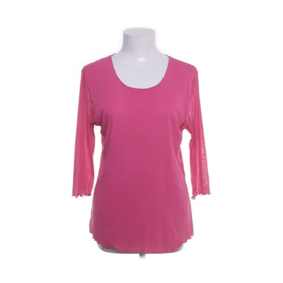 Top (Roze) van Green