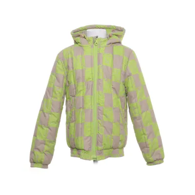Jack (Wit, Groen) van Ammehoela Polyester