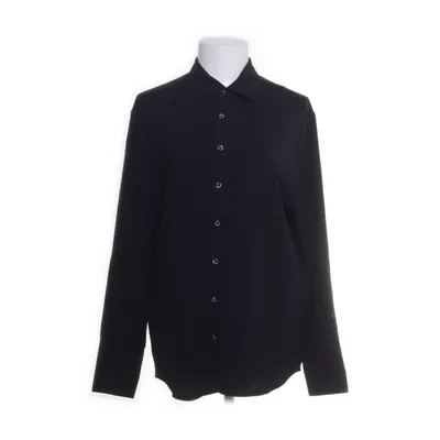 Skjorta (Svart) från Goldi Polyester