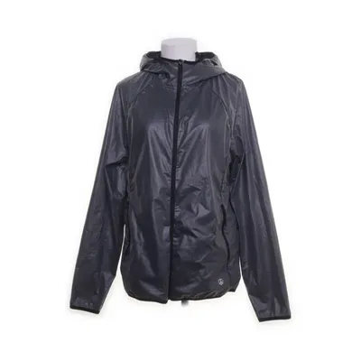 Veste de sport (Gris) de OGNX Sport