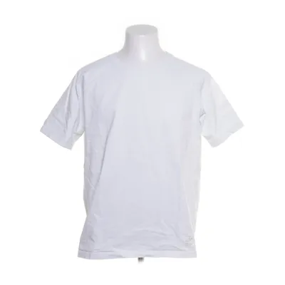 T-shirt (Vit) från Reebok Classic Bomull, Elastan