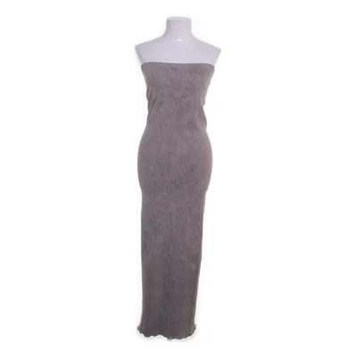 Kleid (Braun) von BDG by Urban Outfitters Elasthan, Polyamid