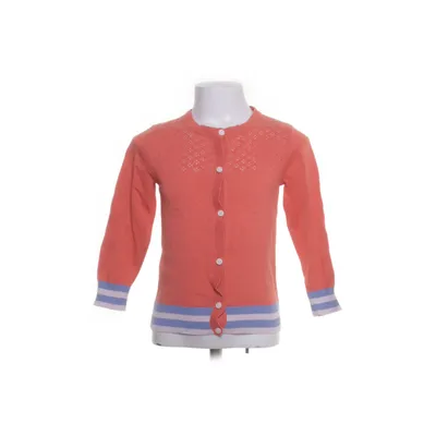 Kofta (Röd) från Palomino by C&A Bomull