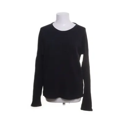 Sweatshirt (Noir) de Won Hundred Coton