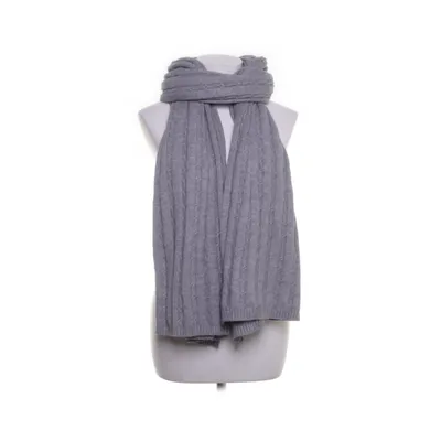 Sjaal (Grijs) van Gina Tricot