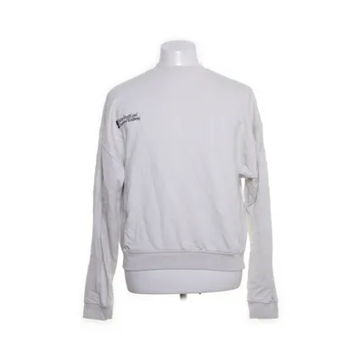 Sweatshirt (Off-white) van Sisters + Seekers Katoen, Polyester