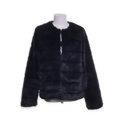 Vinterjacka (Grå) från Minimum