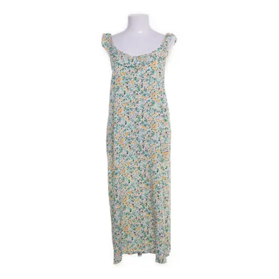 Jurk (Groen) van JDY Viscose