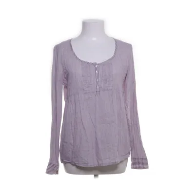 Blouse (Pink, Multicolored) from 3 Suisses Cotton