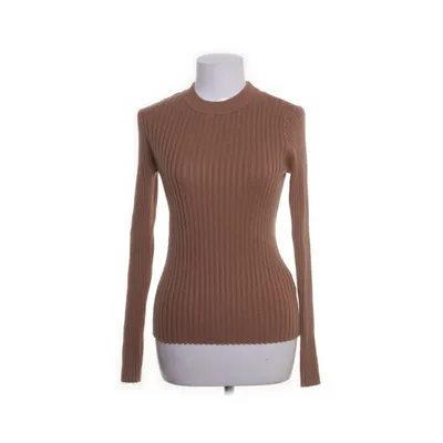 Tröja (Brun) från Yest Nylon, Polyester, Viskos