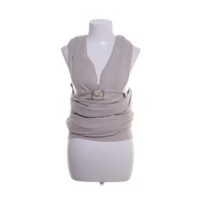 Draagdoek (Beige) van Babylonia