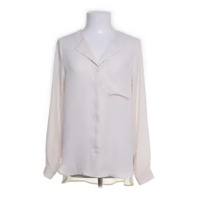 Blus (Beige) från Selected Femme Polyester