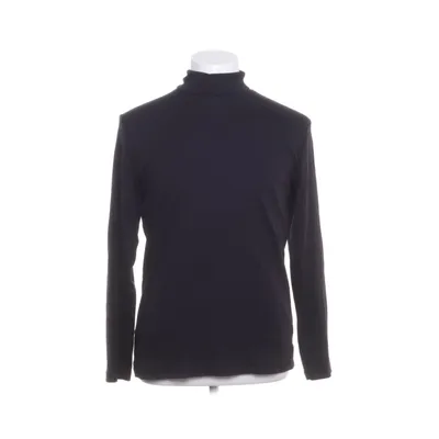 Coltrui (Zwart) van Premium by Jack & Jones Katoen