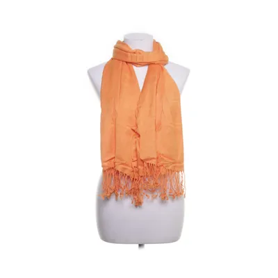 Sjal (Orange) från Yru