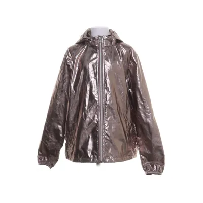 Jacka (Roséguldfärgad) från H&M Kids Polyester