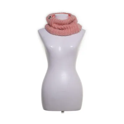 Tubhalsduk (Rosa) från Buff Akryl, Polyester, Ull