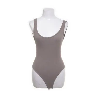 Swimsuit (Green)
