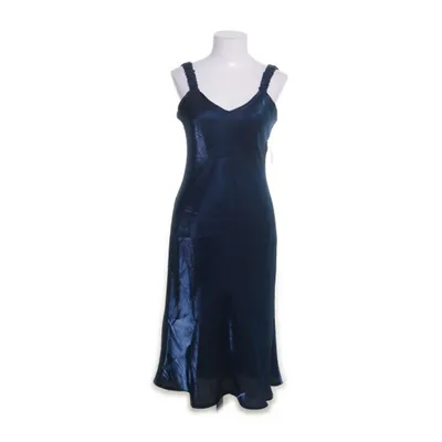 Dress (Blue) from Danity