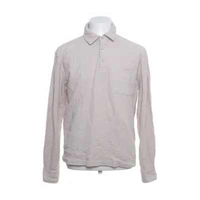 Rugbytröja (Beige) från Riley