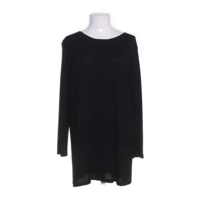 Topp (183010) från Masai Polyester, Viskos