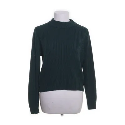 Trui (Groen) van Divided by H&M Acryl
