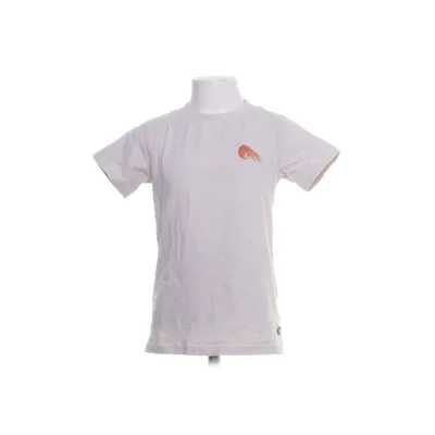T-shirt (Beige) from EmmaMalena Cotton, Elastane