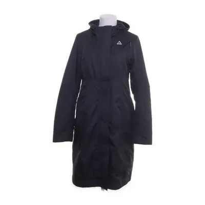 Coat (Black) from Nike ACG Acrylic, Polyester