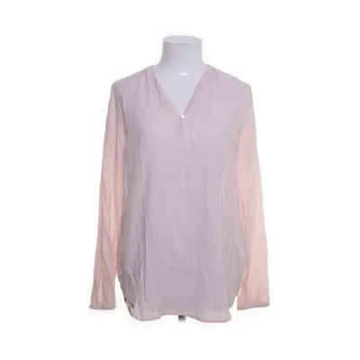Blouse (Roze) van ESPRIT Polyester, Viscose