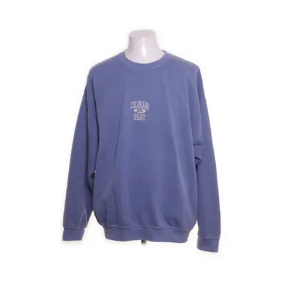 Sweatshirt (Bleu) de Urban Outfitters