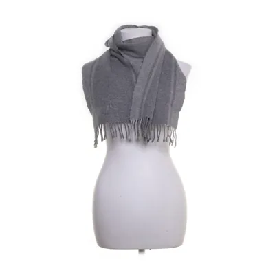 Halsduk (Grå) från Boss