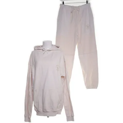 Loungewear (Beige) from Flowers For Society Cotton