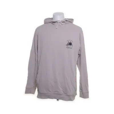 Sweat à capuche (Beige) de Rip Curl Coton