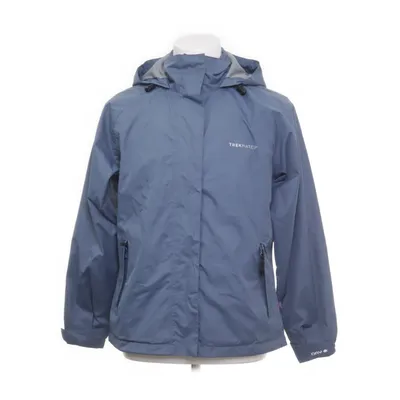 Skaljacka (Blå) från Trekmates Polyester