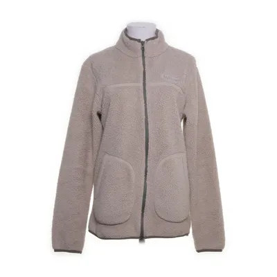 Fleecejacka (Beige) från Columbia Sportswear Polyester