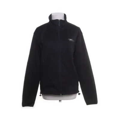Veste anti-froid (Noir) de Stormy Weather Polyester
