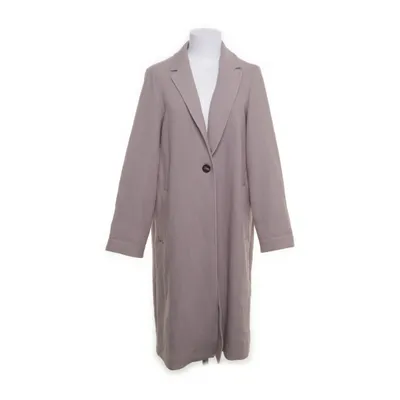 Kappa (Beige) från H&M Polyester, Viskos, Elastan